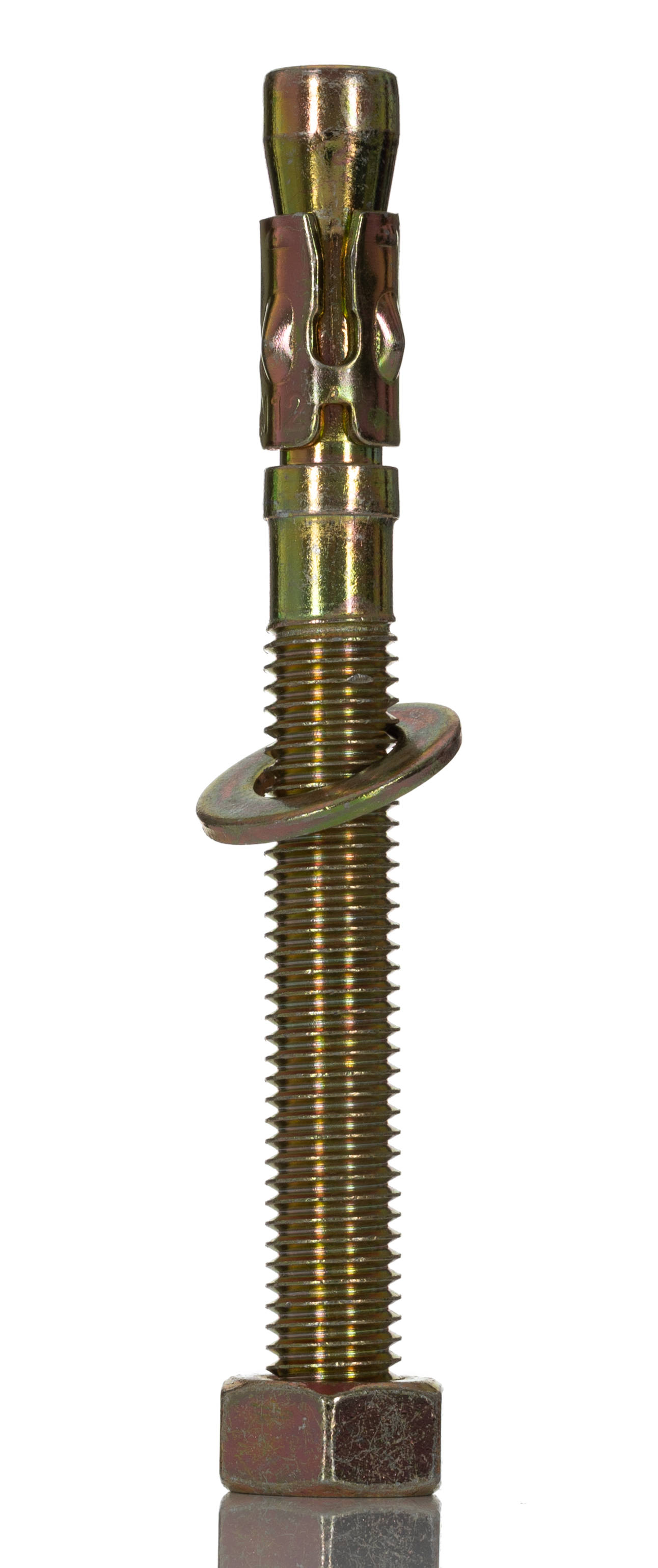 264-6413, RS PRO
