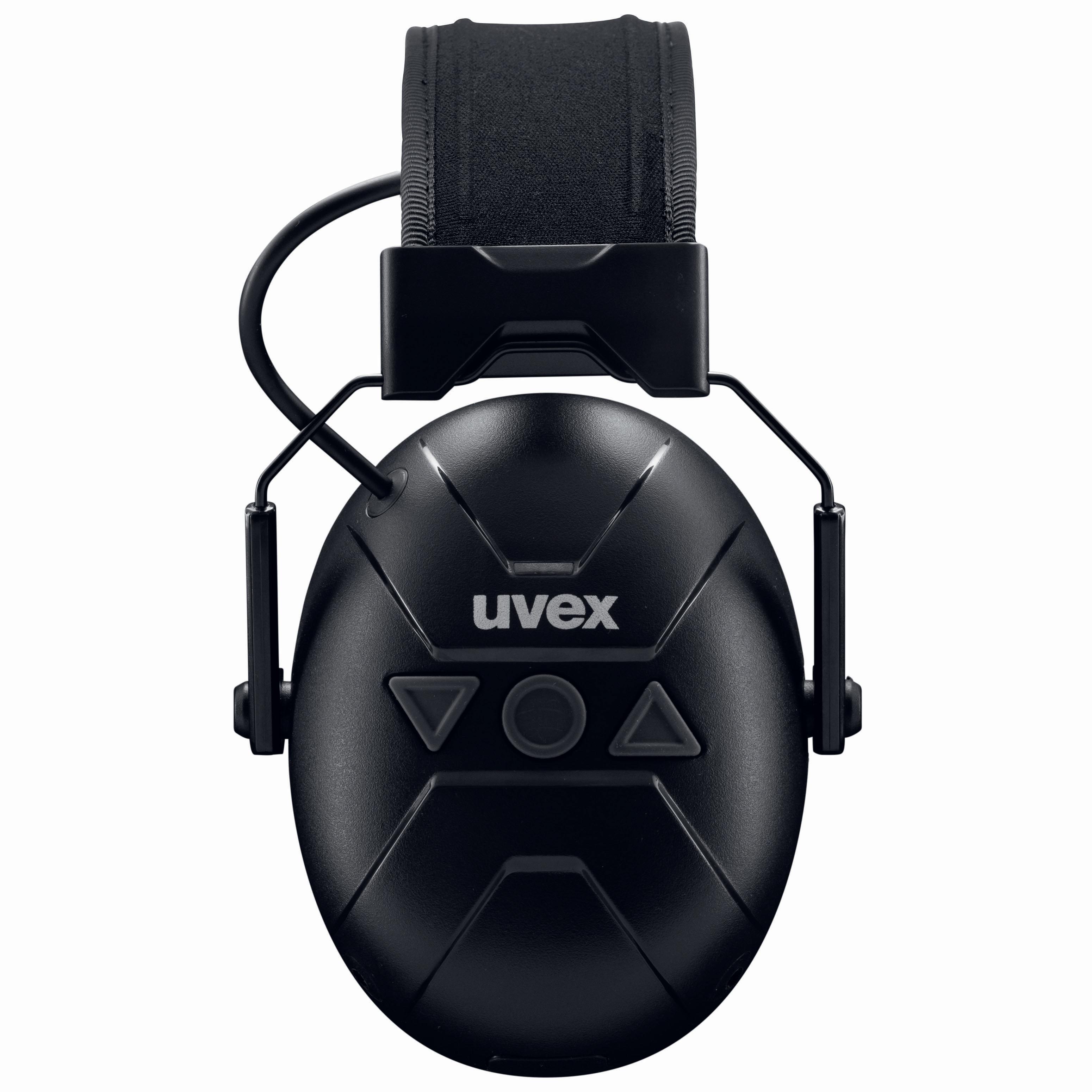 2640001, uvex