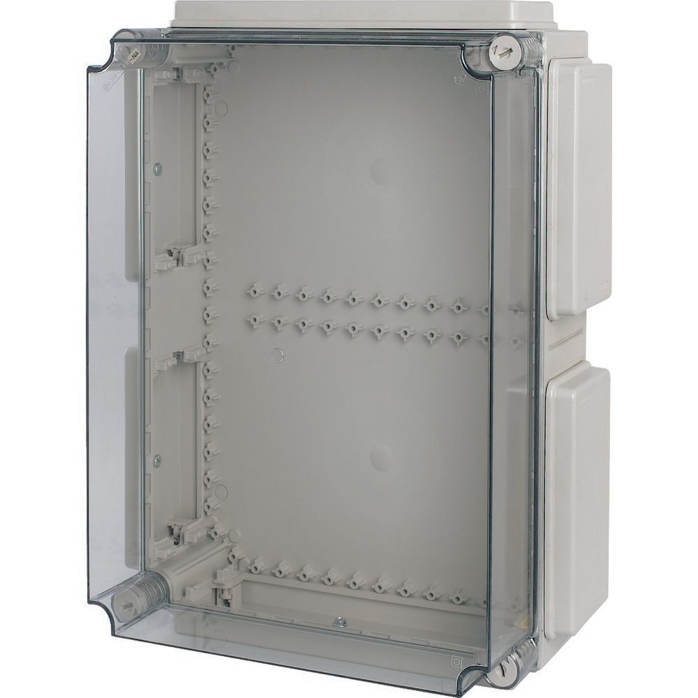264024 CI45-200-NA, Eaton