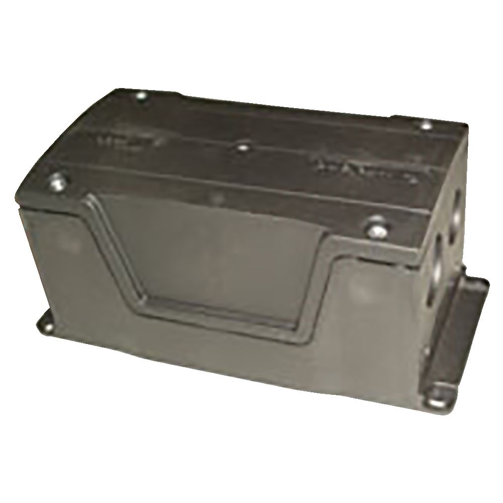 264244 RA-C1-VM-7, Eaton