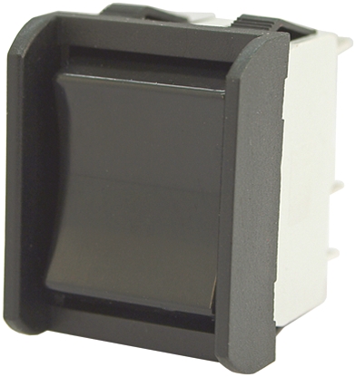 2646LP/2A232000L0, APEM