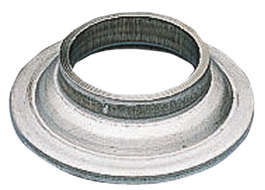 265-4390, RS PRO