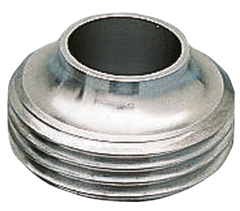 265-4441, RS PRO