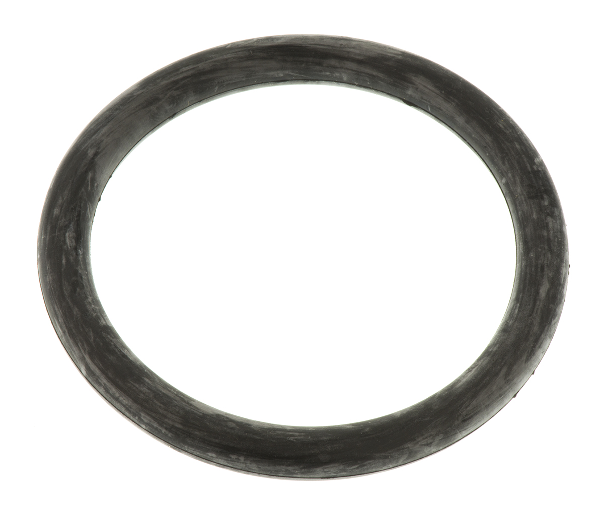 265-4514, RS PRO