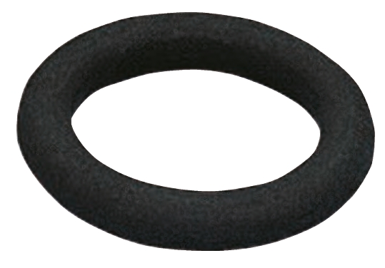 265-4520, RS PRO