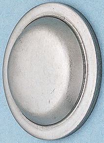 265-4609, RS PRO