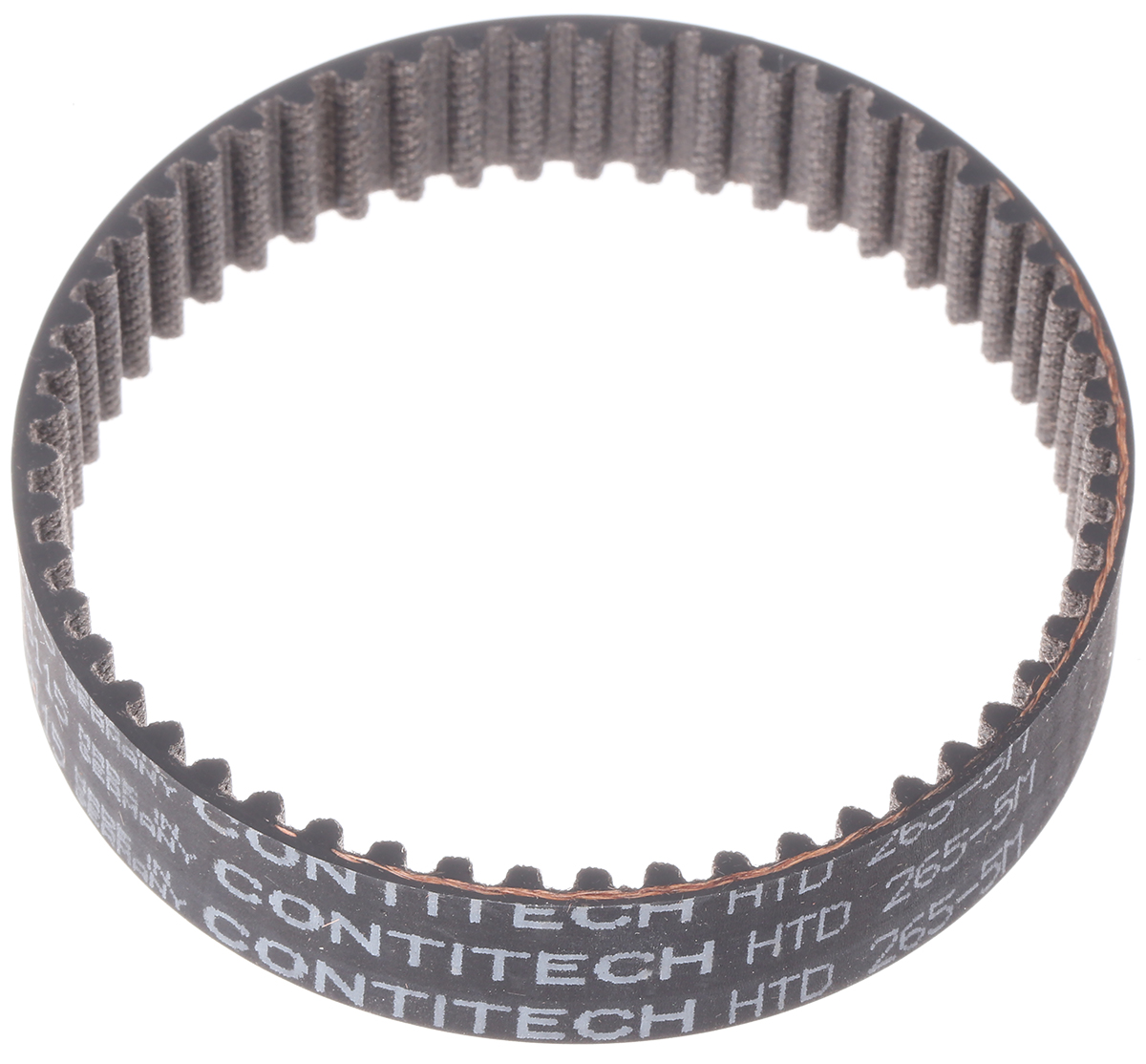265 5M 15, Contitech