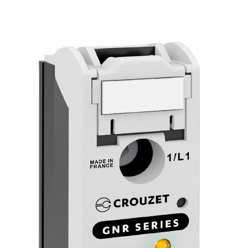 26532004, Crouzet