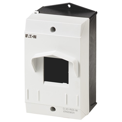 265363 CI-K2-PKZ0-NA, Eaton