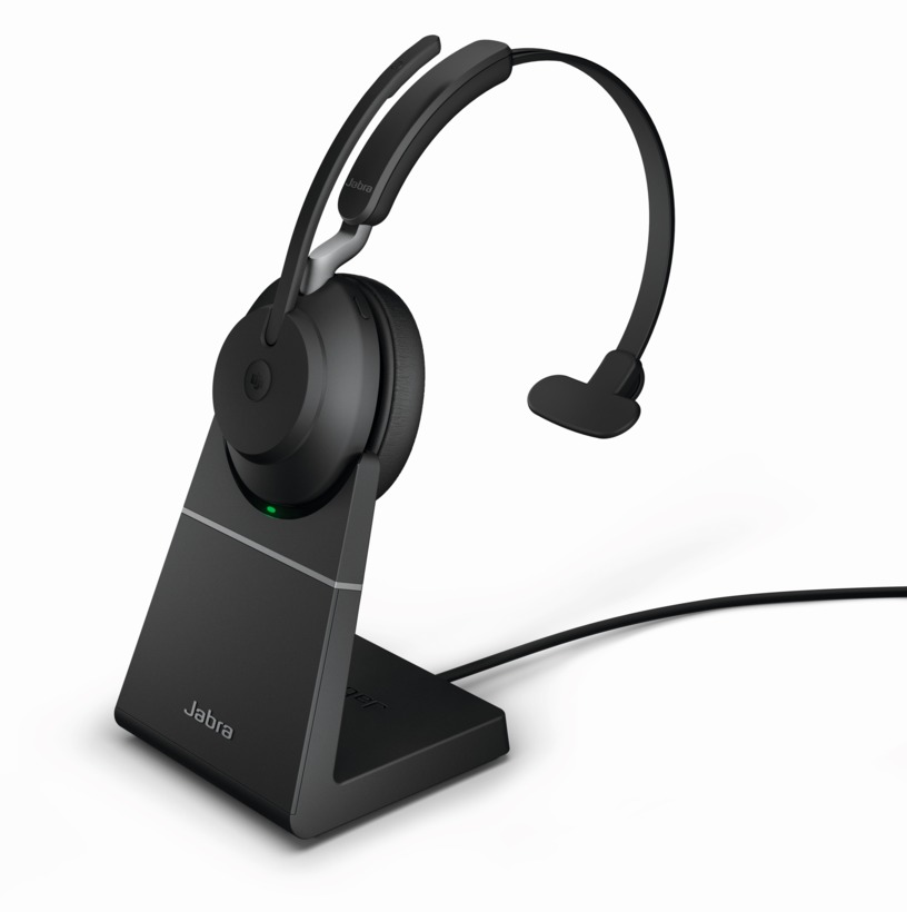 26599-899-989, Jabra