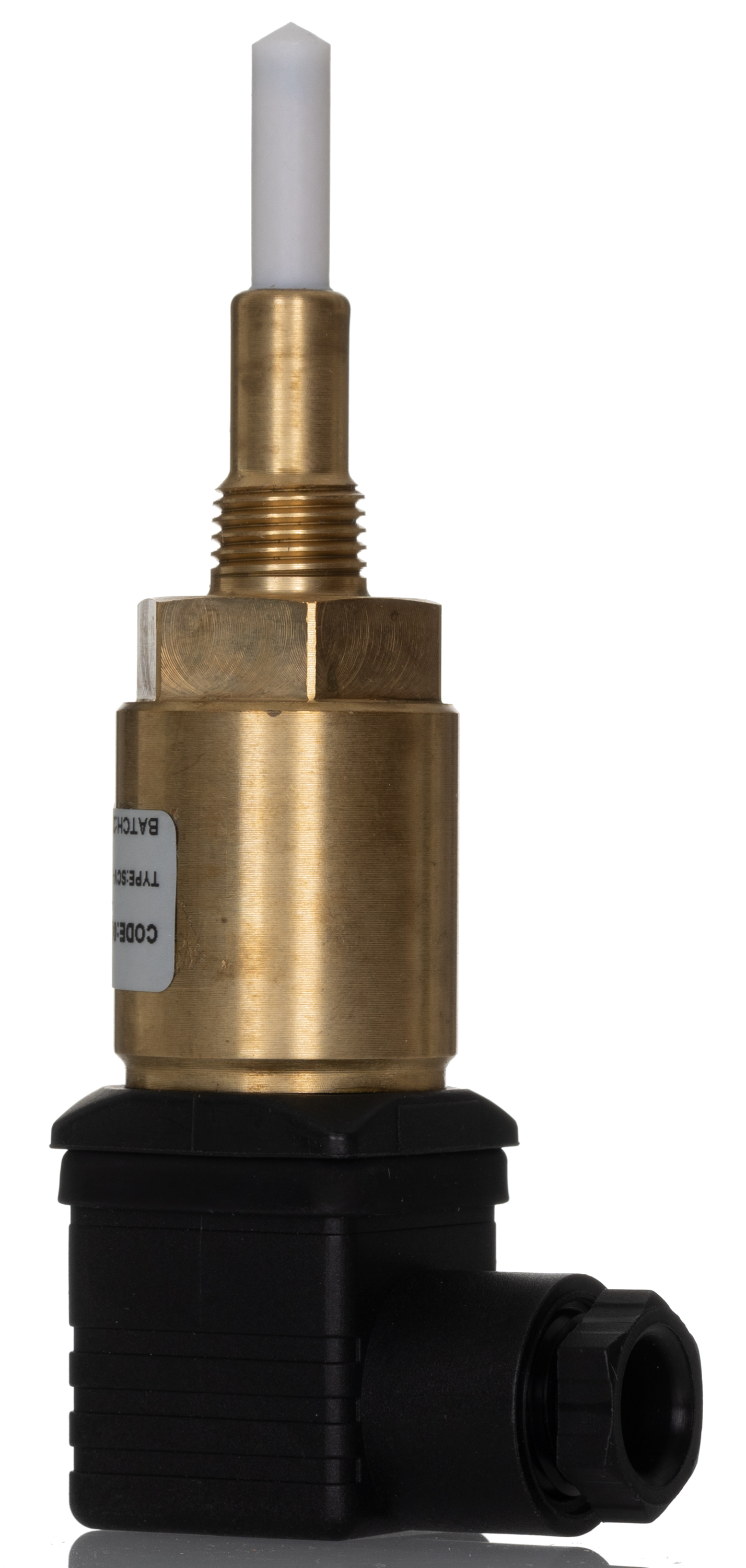 266-0490, RS PRO