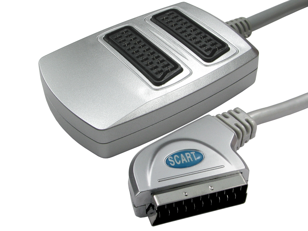 266-2200, RS PRO