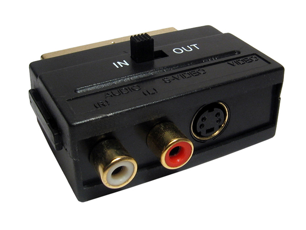 266-2223, RS PRO