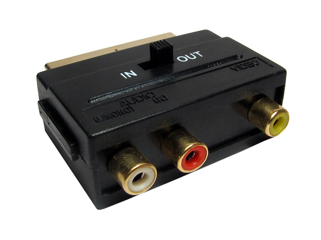 266-2224, RS PRO