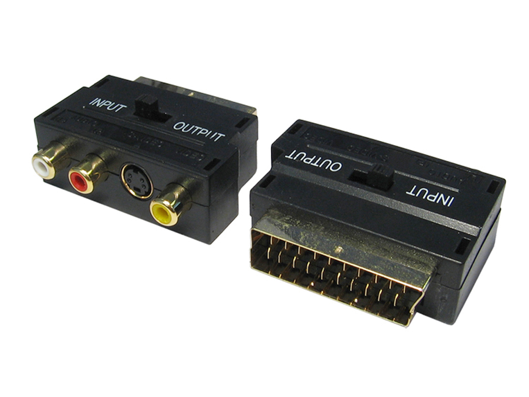 266-2226, RS PRO