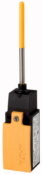 266104 LS-11S/S, Eaton