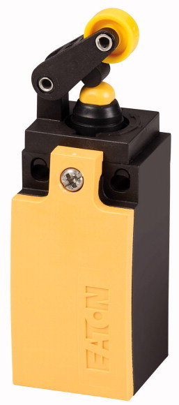 266108 LS-02/L, Eaton