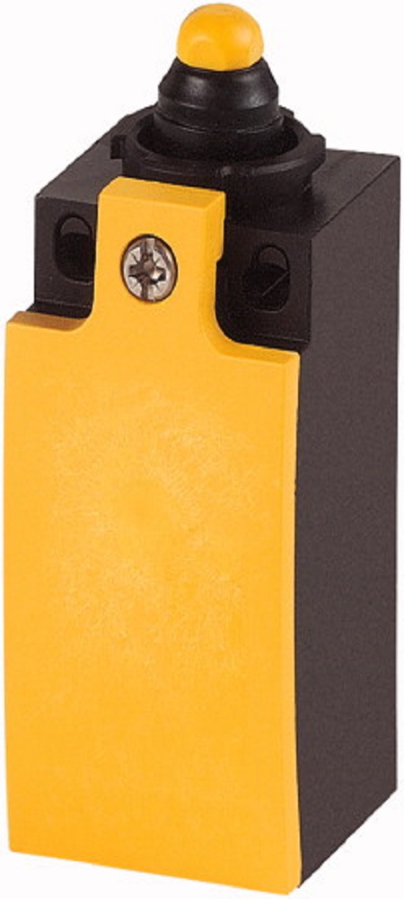 266109 LS-11, Eaton