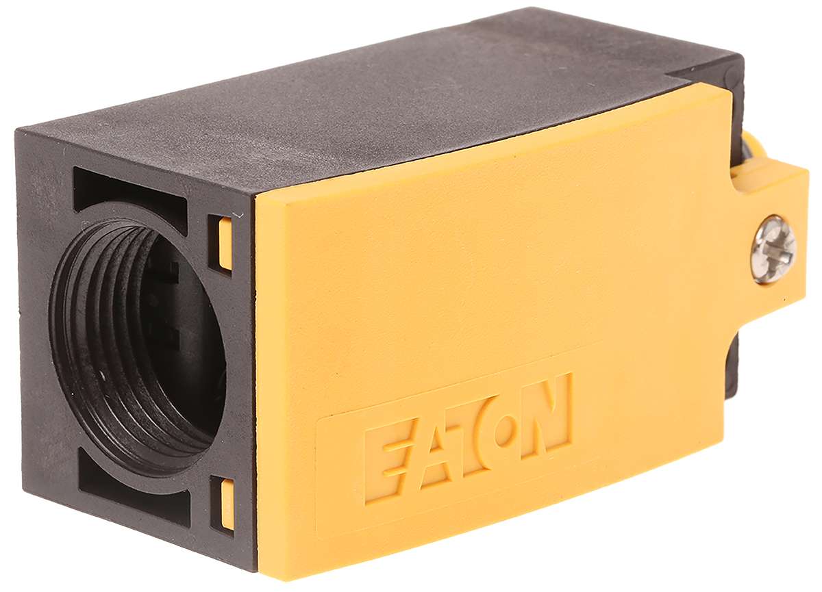 266114 LS-11D, Eaton