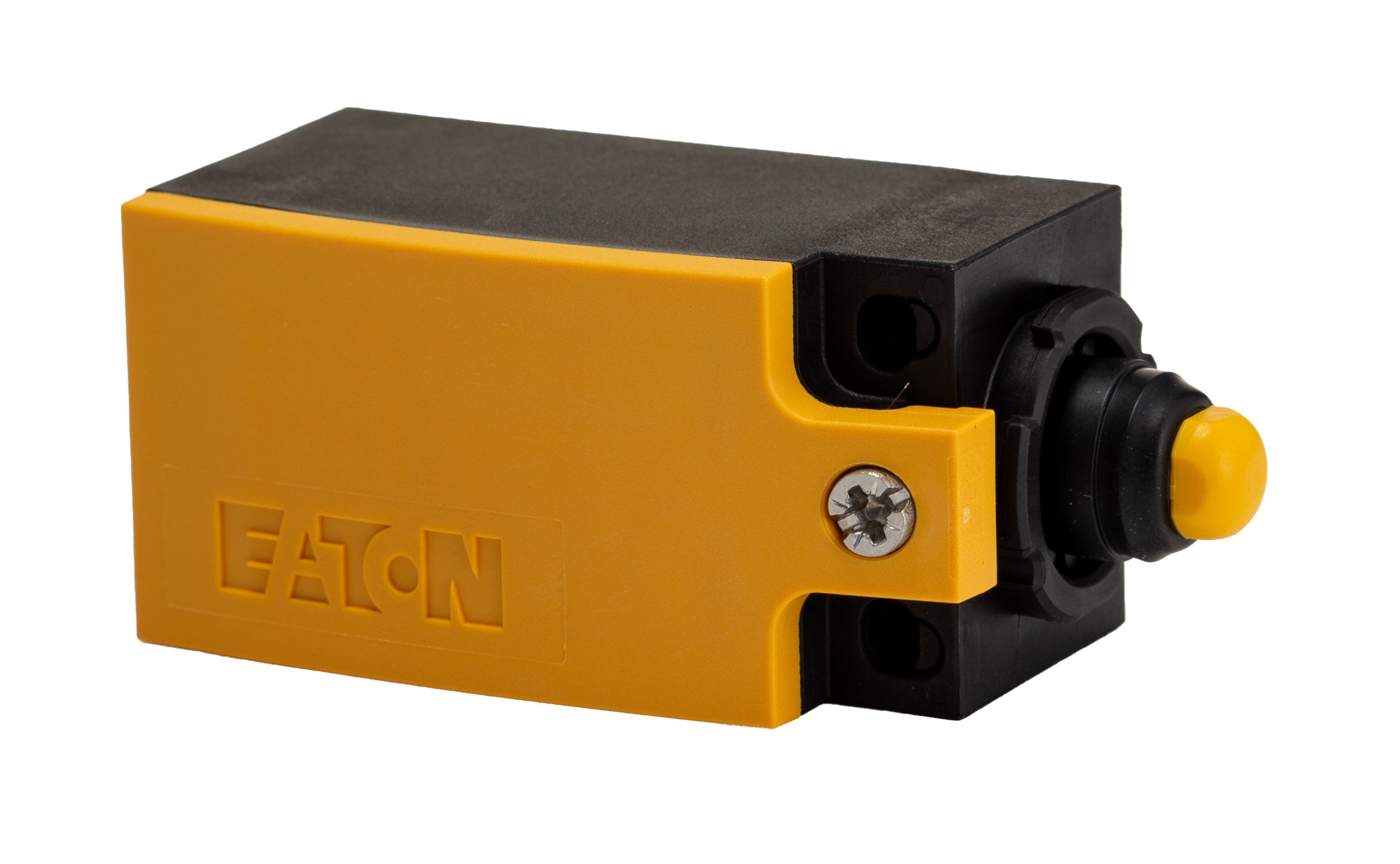 266120 LS-20, Eaton