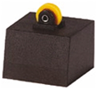 266125 LS-XP, Eaton