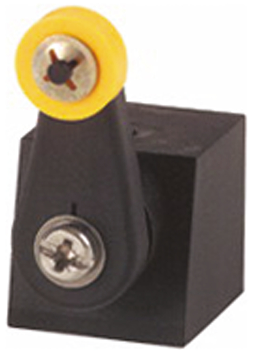 266126 LS-XRL, Eaton