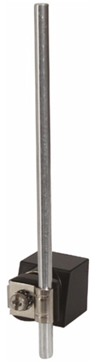 266132 LS-XRRM, Eaton