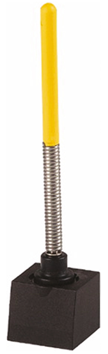 266133 LS-XS, Eaton