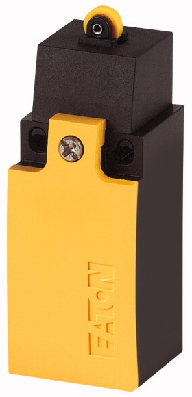 266153 LSM-11S/P, Eaton