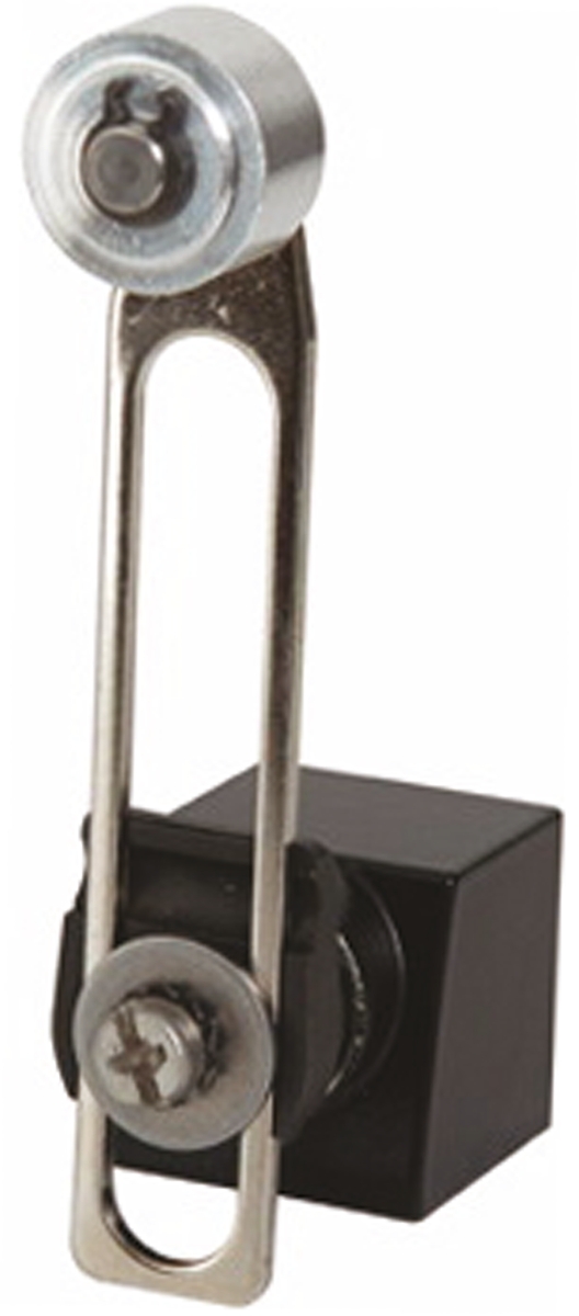 266160 LSM-XRLA, Eaton