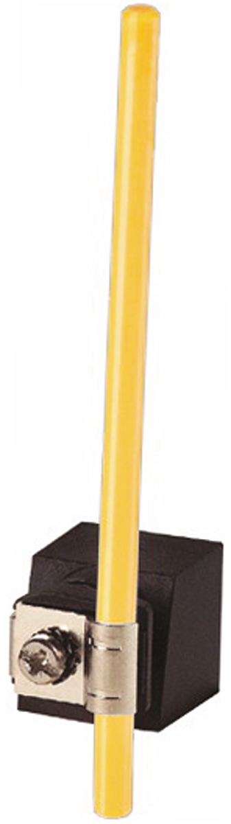 266161 LSM-XRR, Eaton