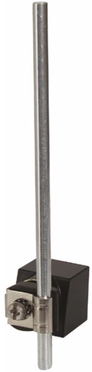 266162 LSM-XRRM, Eaton