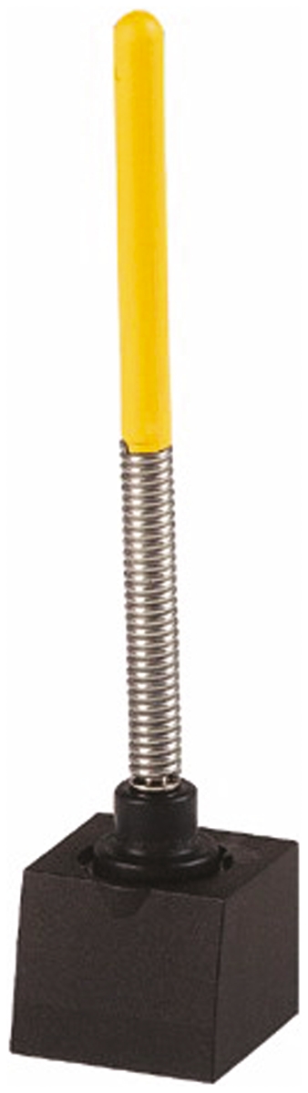 266163 LSM-XS, Eaton