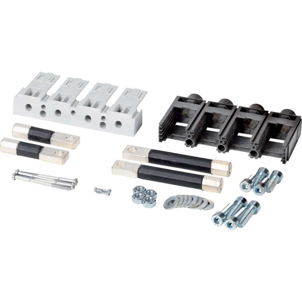 266795 NZM3-4-XKR, Eaton