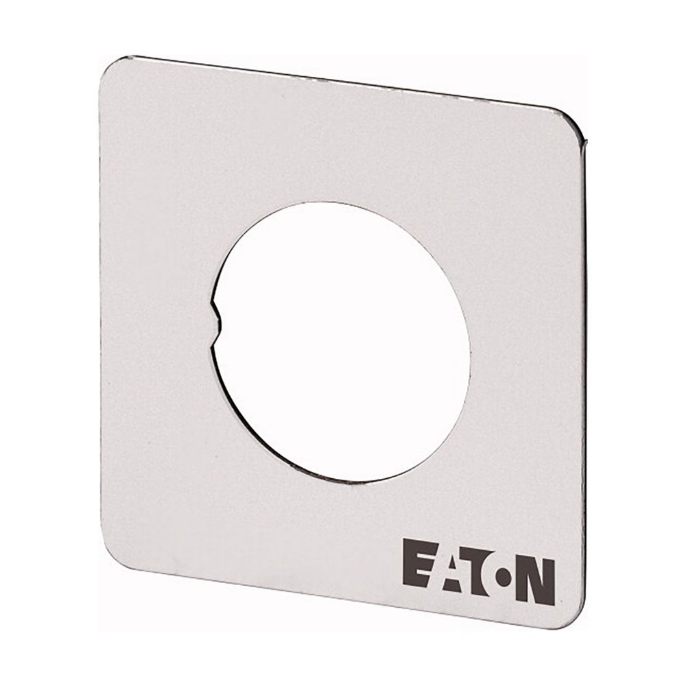 266906 FS-ALU980-P3, Eaton