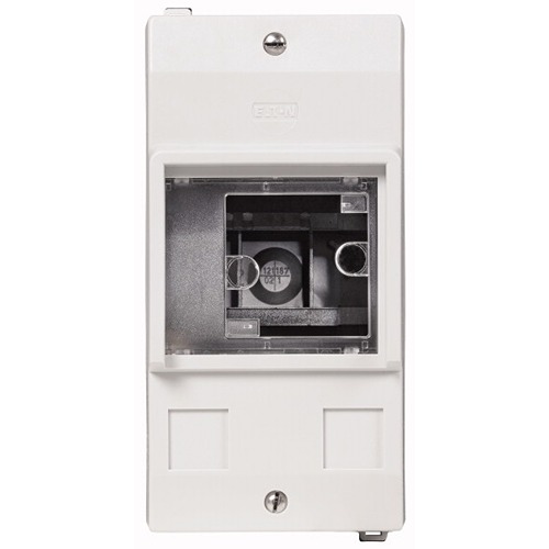 267083 CI-PKZ0-M, Eaton