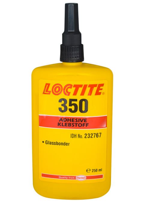 267423, Loctite
