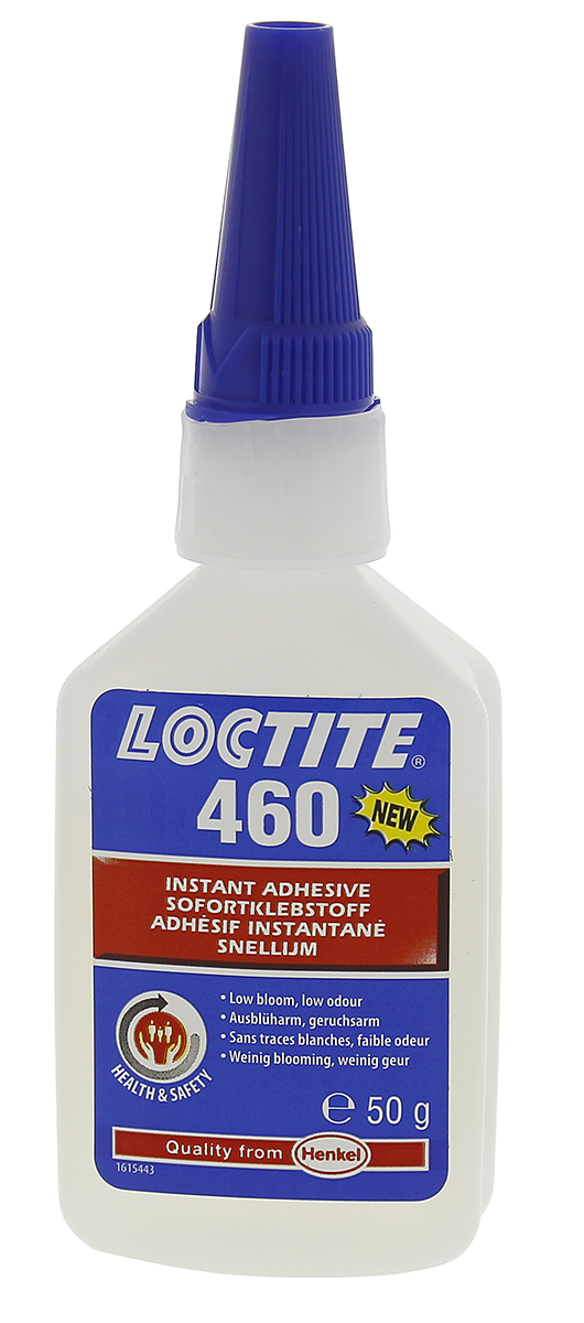 267427, Loctite
