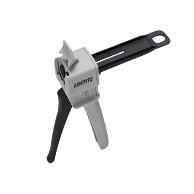 267452, Loctite
