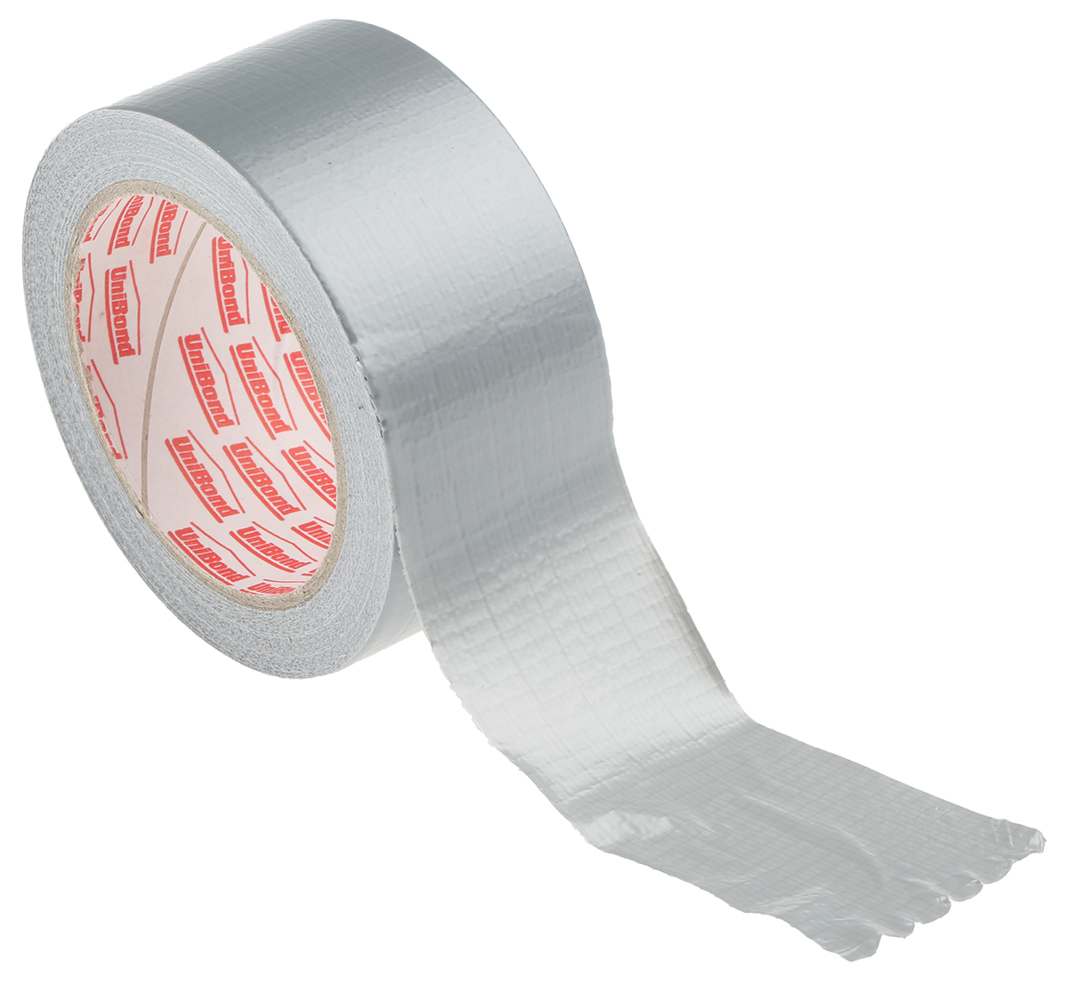 2675518, Loctite