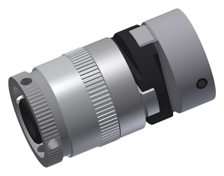 267P25.2222.RS, Huco