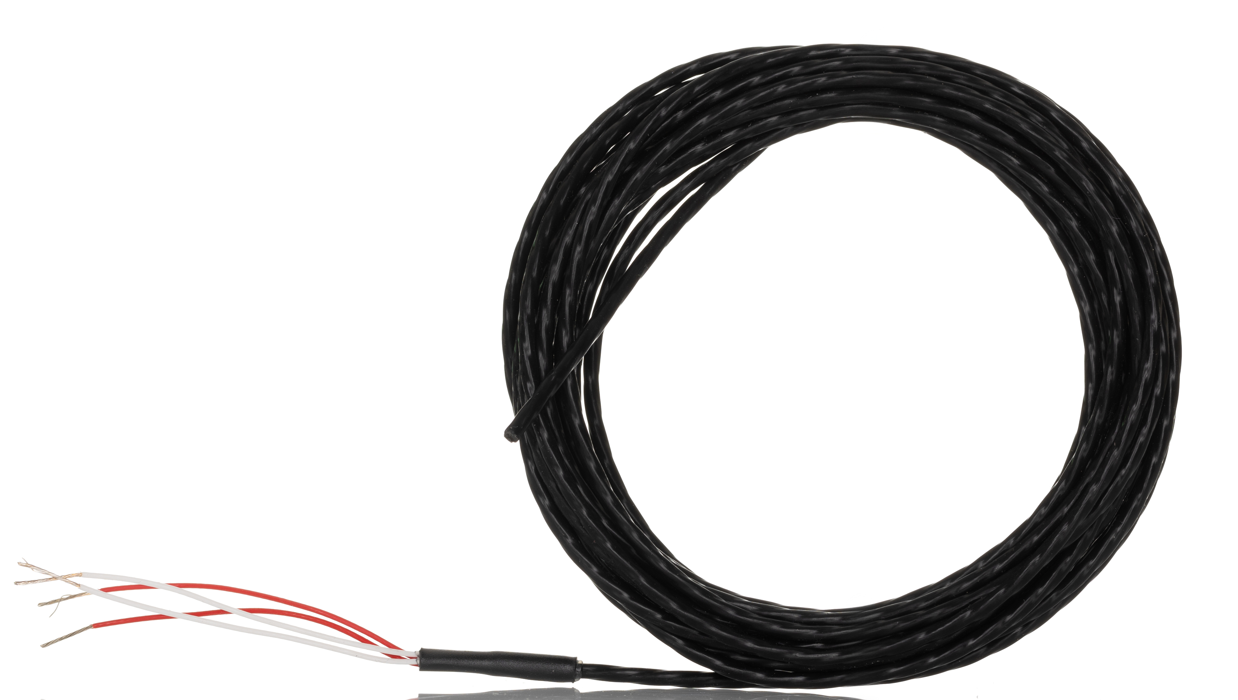 268-4602, RS PRO