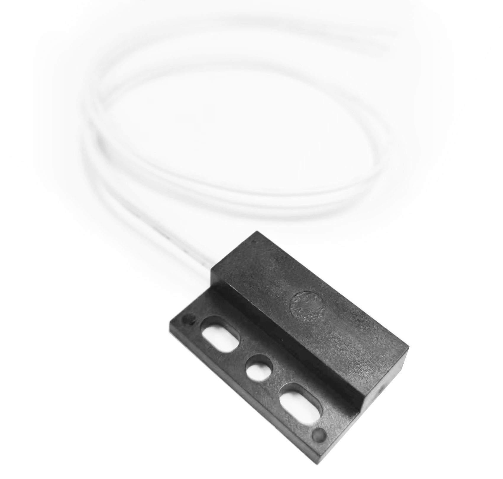 268-4857, RS PRO