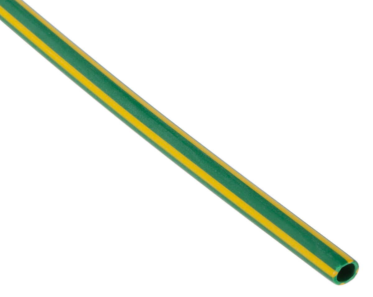 268-4975, RS PRO
