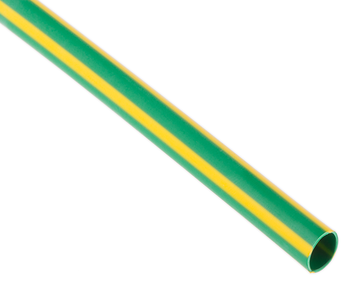 268-5007, RS PRO