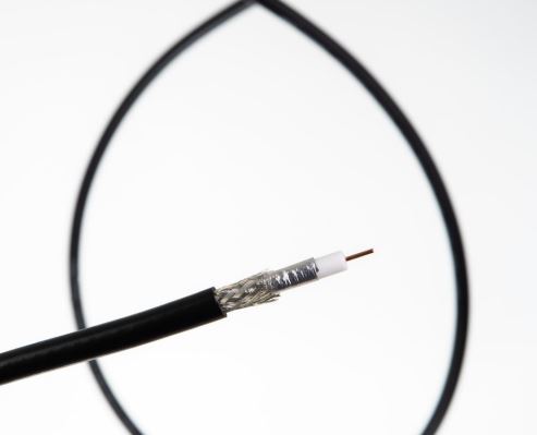 268-875-000, Van Damme