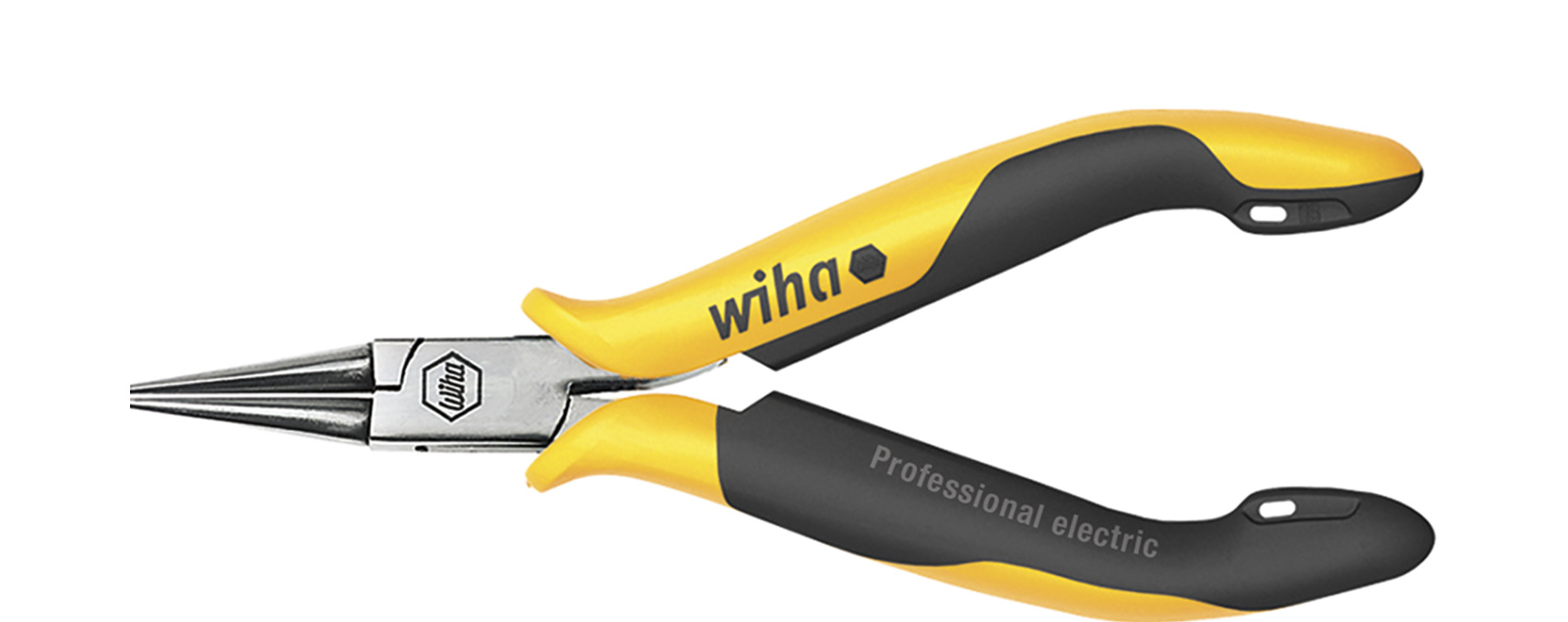 26804, Wiha