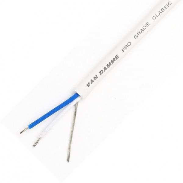 268064090100, Van Damme