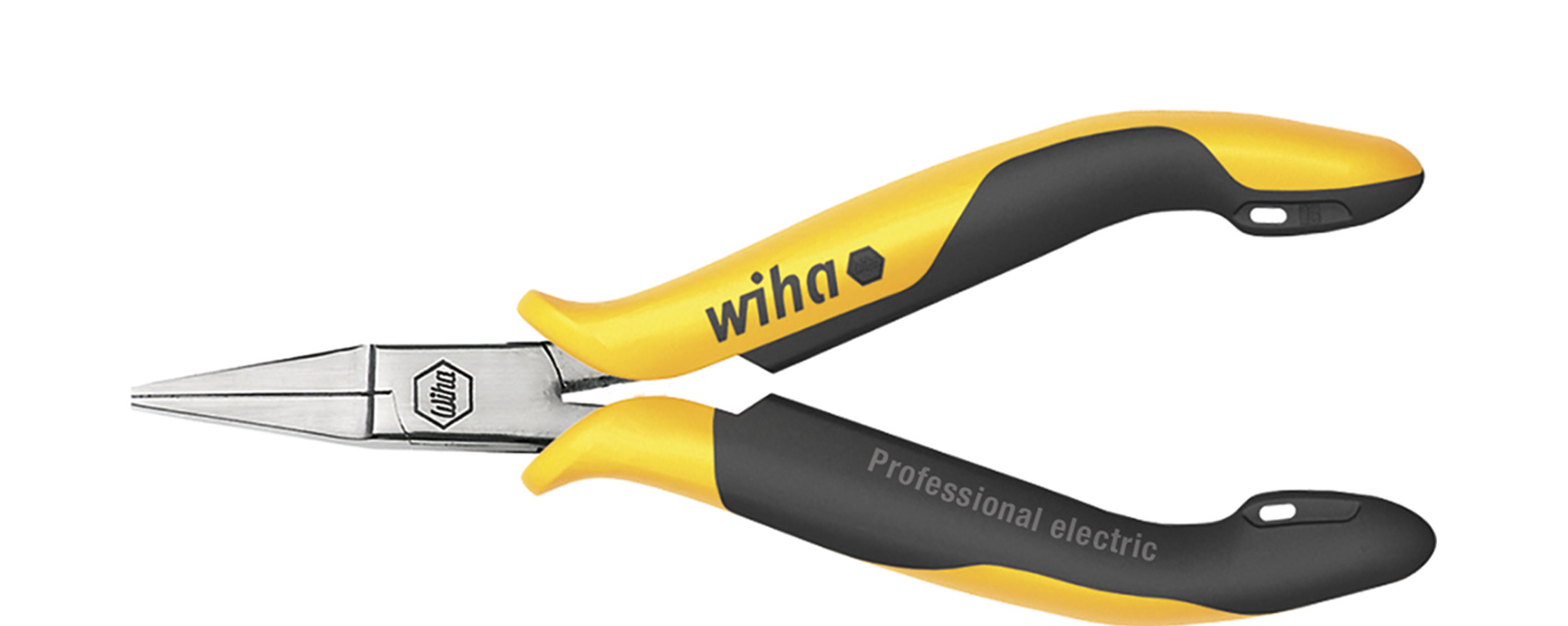 26806, Wiha