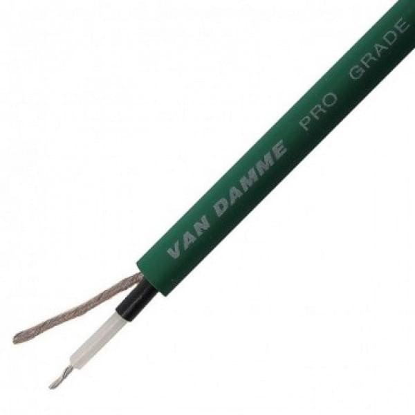 268072050100, Van Damme